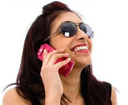 Kablosuz telefon daha çok konuşturuyor
