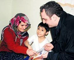 Kaçırılan Tuğba yarın getiriliyor