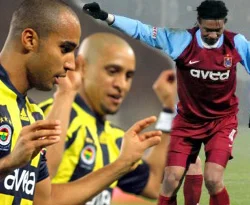 Kadıköy'de 'Yengeç Dansı' mı, 'Kolbastı' mı?