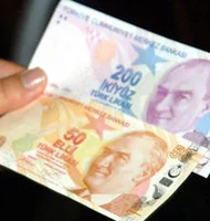 Kalpazanlar suçüstü yakalandı