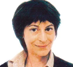 Kara, deniz, hava: Hepsi sizi öldürecek