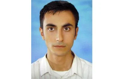 Kayıp öğrenci otelde ölü bulundu