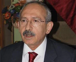 Kemal Kılıçdaroğlu'nu panikleten soru!