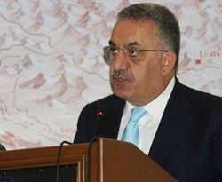 Kömür yardımları devam edecek