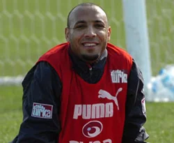 Konyaspor Ayman'ı bitiriyor