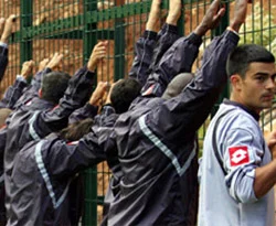 Konyaspor galibiyete hasret kaldı!