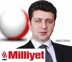 Koza Grubu Milliyet gazetesini aldı