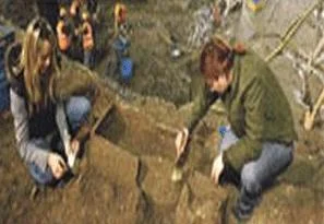 Kralın altın heykeli Sinop'ta aranacak