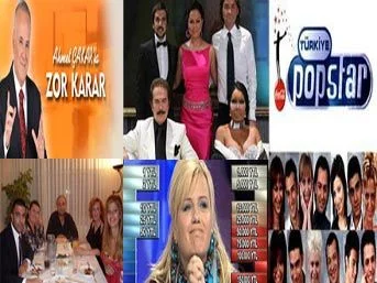 Kriz 2.5 milyonluk yarışma kuyruğu doğurdu