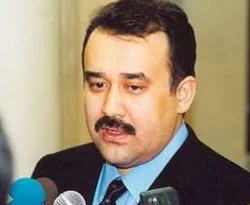 'Kriz, en az iki yıl daha devam edecek'
