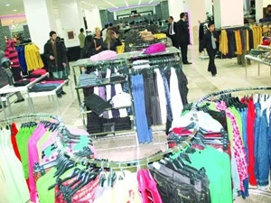 Krizde ekonomik alışveriş nasıl yapılır?