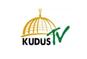 Kudüs TV yayına başladı