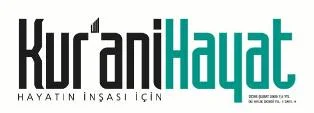 Kur'ani Hayat aboneliği Gazze'ye!