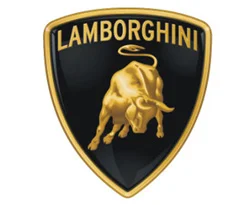 Lamborghini, Türkiye satışlarını 3'e katladı