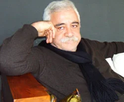 Levent Kırca'nın güldüren seçim vaadi