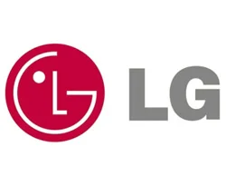 LG'nin 2008 satışları 36.22 milyar dolar