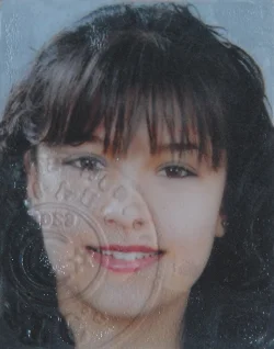 Liseli kız şofbenden zehirlendi