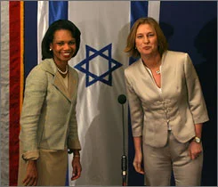 Livni insanlık vicdanına sağır