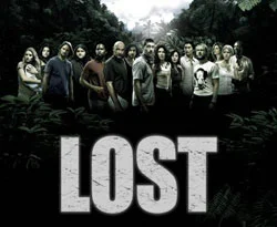 Lost fırtınası kaldığı yerden