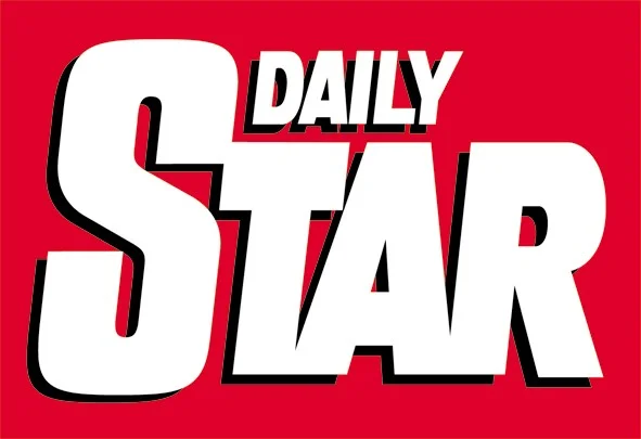 Lübnan'ın tek İngilizce gazetesi kapatıldı