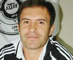 'Maçı kaybettik, Gökhan'ı kazandık'