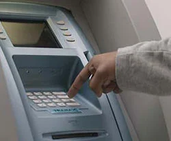 Mastercard Orbiscom'u satın aldı