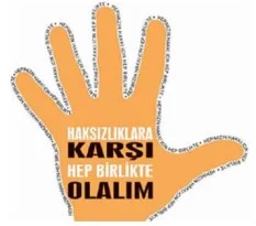 Mazlum-Der'den Açıköğretim açıklaması