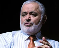 Mehmet Elkatmış: 'BÇG terör estirdi'