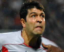 Mehmet Polat Gençlerbirliği'nde