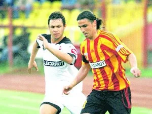 Mehmet Topuz baş döndürücü teklif