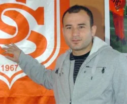 Mehmet Yıldız başka bahara