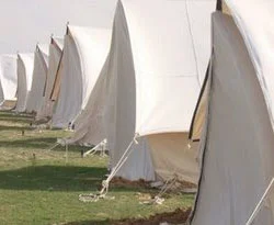 Mısır'dan Filistinlilere başka bir ihanet mi?