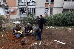 Mısır İsrail'den yana olduğunu resmen açıkladı