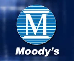 Moody's, Denizbank'ın notlarını açıkladı