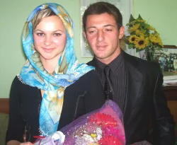 Moskovalılar Türkleri seçiyor