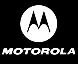 Motorola 4 bin kişiyi çıkarıyor