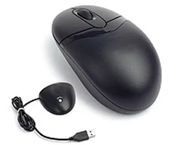Mouse'la imza mı atılırmış