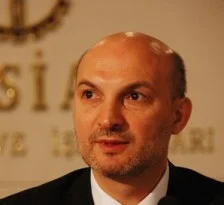 MÜSİAD'dan Filistin gelişmelerine 4'lü çağrı