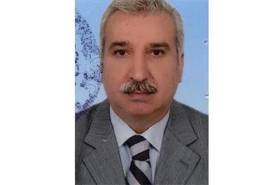 Müzikhol sahibinin sır intiharı