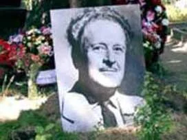 Nazım Hikmet kararına aydınlardan tepki geldi