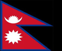 Nepal'de tekne faciası: 50 kişi kayıp