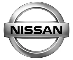 Nissan, iç üretimi düşürüyor