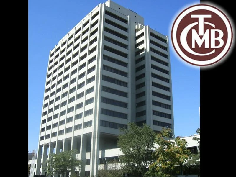 'Niyet mektubu seçimden önce imzalanmalı'