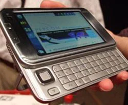 Nokia kullanıcıları tehlike altında