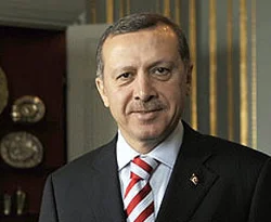 O müjdeyi Başbakan Erdoğan verecek!