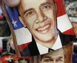 Obama'dan petrole alternatif çözüm!