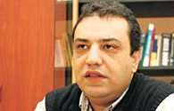 Obama?nın misyonu, ABD?nin restorasyonu