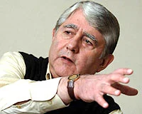 Olay vali Şarman da Ergenekon'a inandı