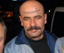 Ömer Ulusoy'a yine tahliye çıkmadı