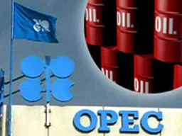 'OPEC üretimde kısıntıya gidebilir'